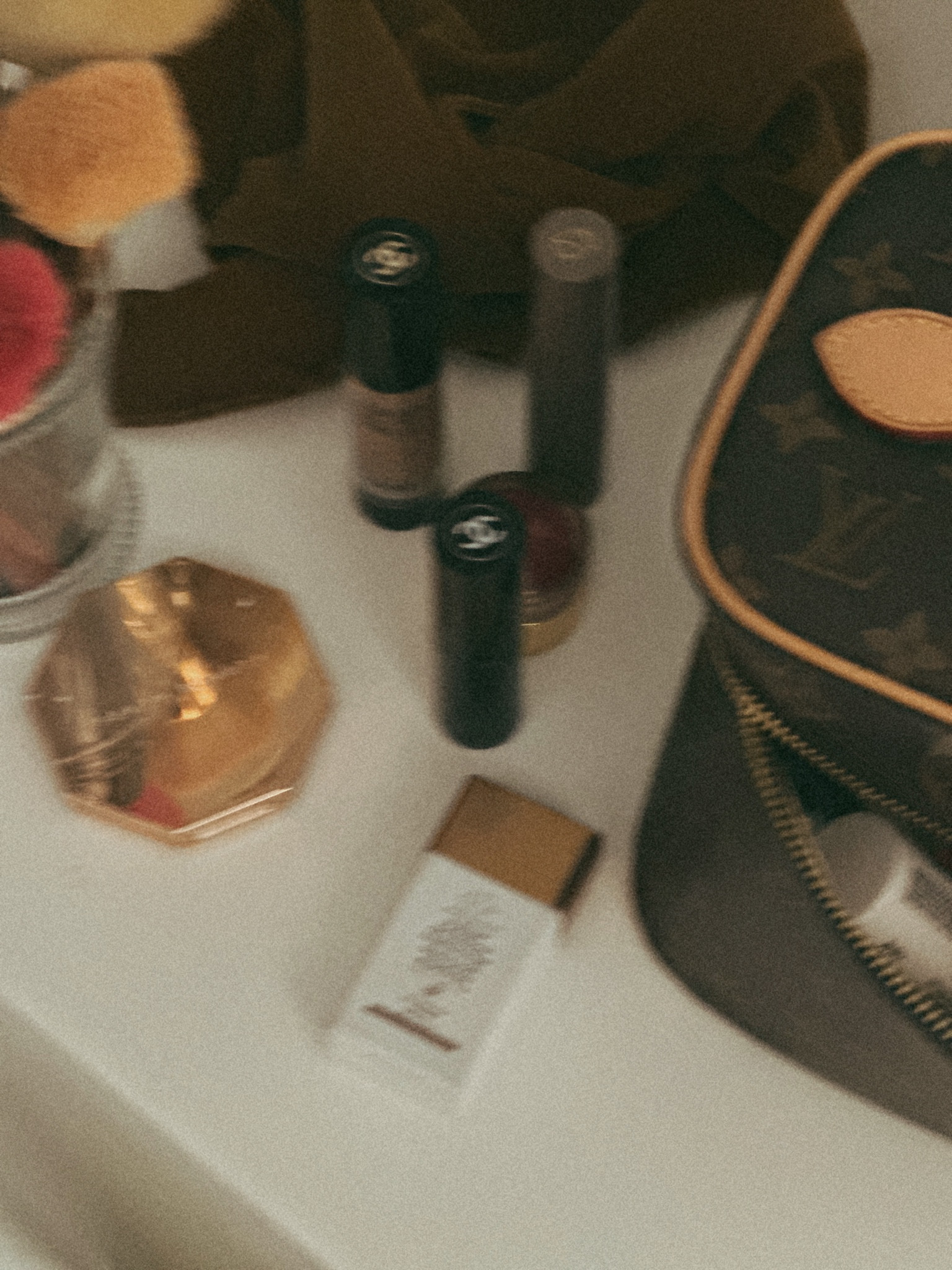 My favorite makeup products from Sephora BR and US 

#LTKbrasil #LTKbeleza