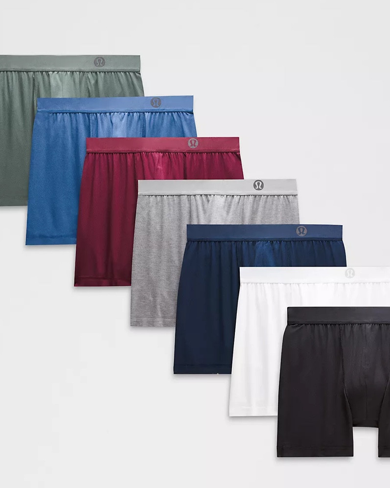 lululemon men’s underwear on sale!

#LTKMens #LTKGiftGuide #LTKFindsUnder100