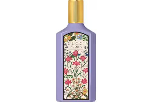 Gucci Flora Gorgeous Magnolia, 100ml, eau de parfum | Gucci (US)