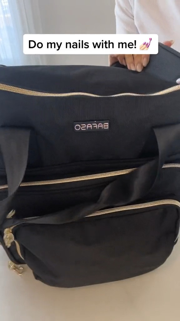 at home mani 💅🏻 

#LTKunder50 #LTKstyletip #LTKbeauty