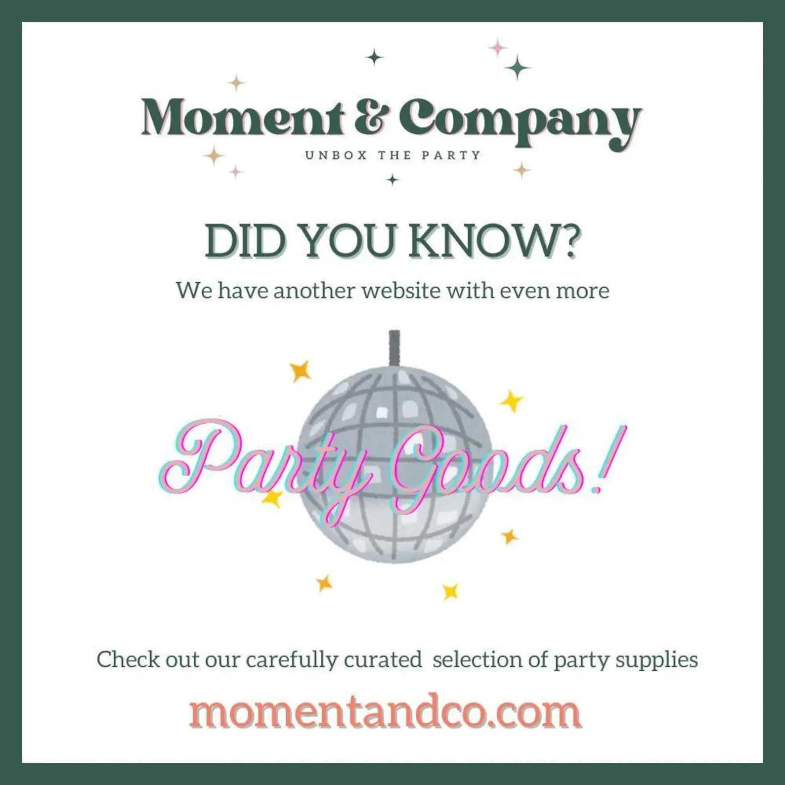 Graduation Felt Pennant | Graduation Decor, Class of 2025, Graduation Party Decor, Senior Grad Pa... | Etsy (US)