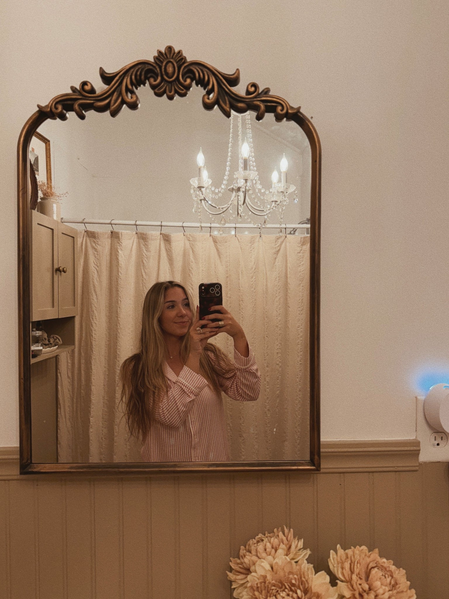 my favorite holiday pjs from Target just restocked!♥️

#LTKGiftGuide #LTKHoliday #LTKselfcare