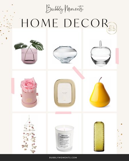 Looking for some decor? Grab these items for your home or office.

#LTKhome #LTKfamily #LTKFind
