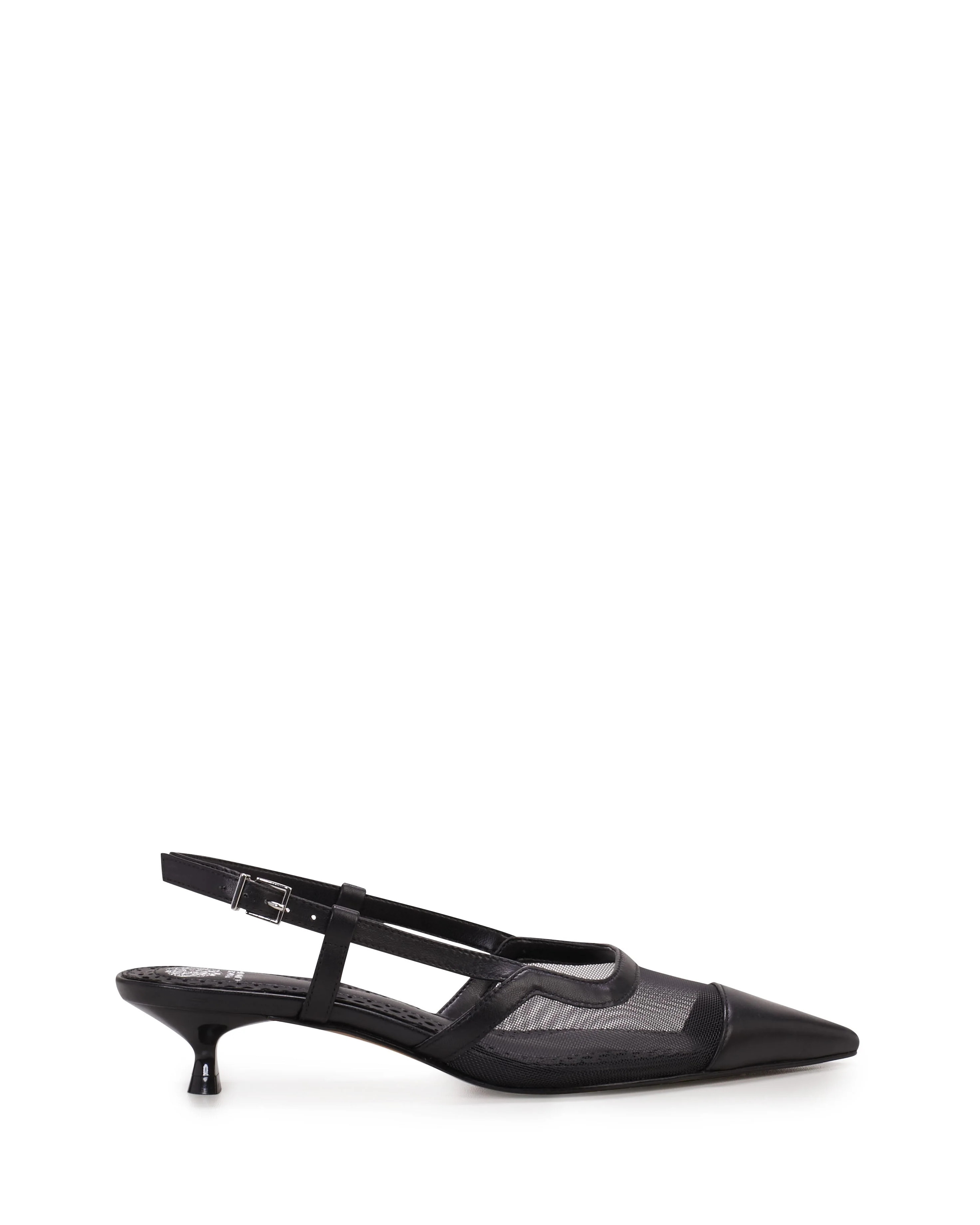 Renira Slingback Pump | Vince Camuto