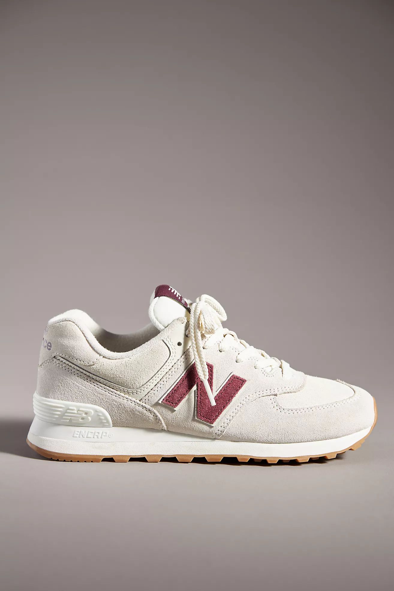 New Balance 574 Sneakers | Anthropologie (US)