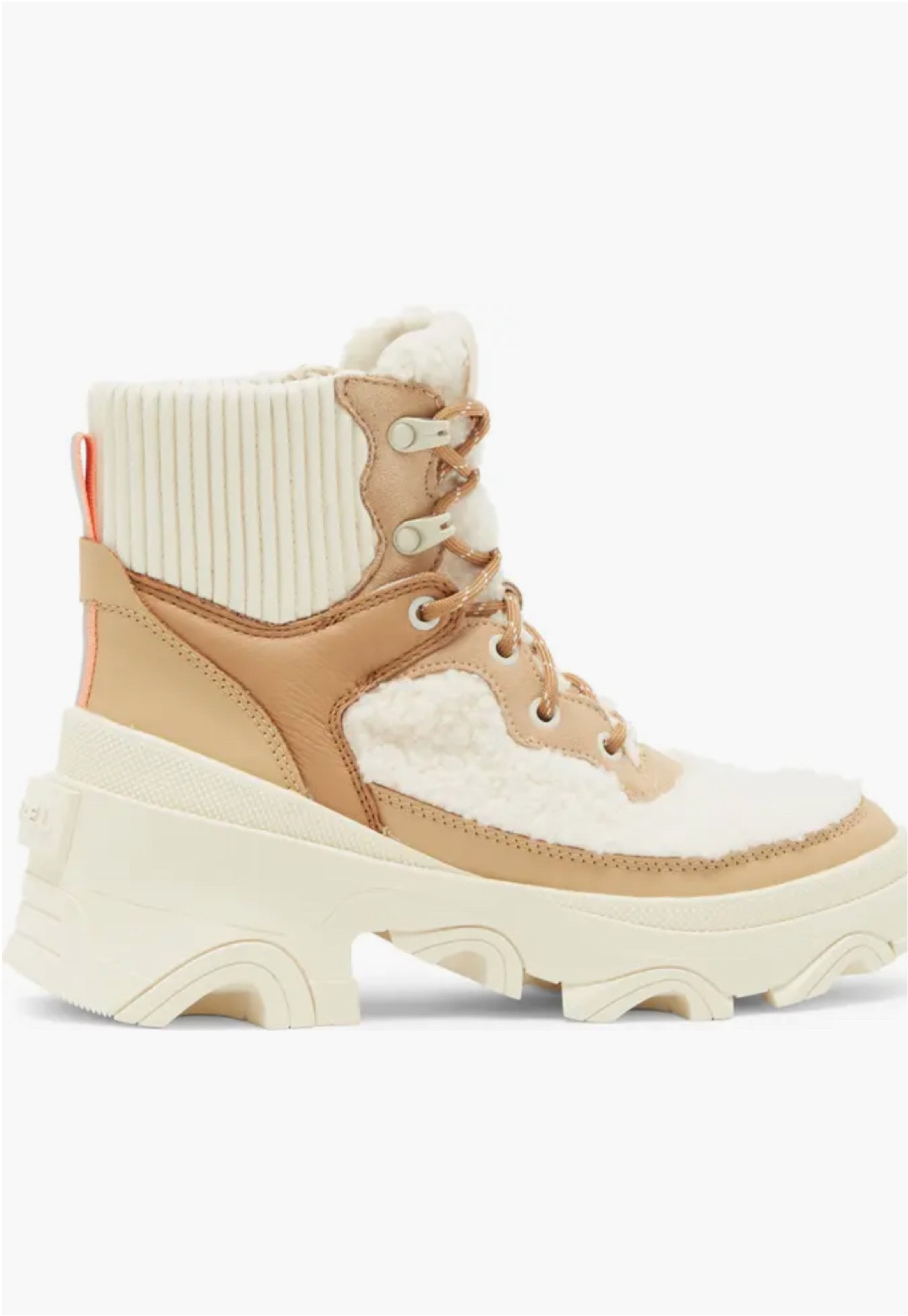 Sorel boots for my Utah ski trip are on SALE! 

#colorado #boots #snow 


#LTKSeasonal #LTKfindsunder100 #LTKshoecrush