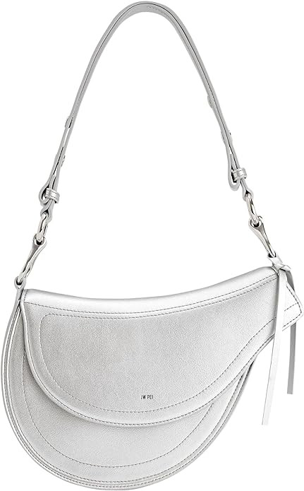 JW PEI Women's Ashlie Crossbody Bag | Amazon (US)