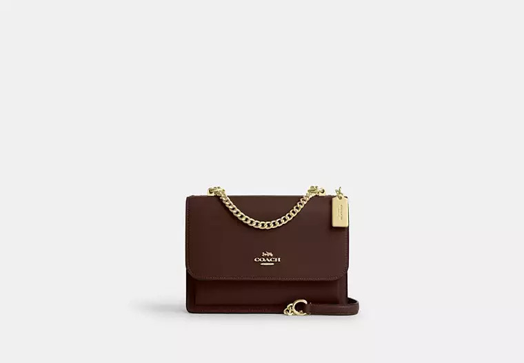 $199 | Coach (US)