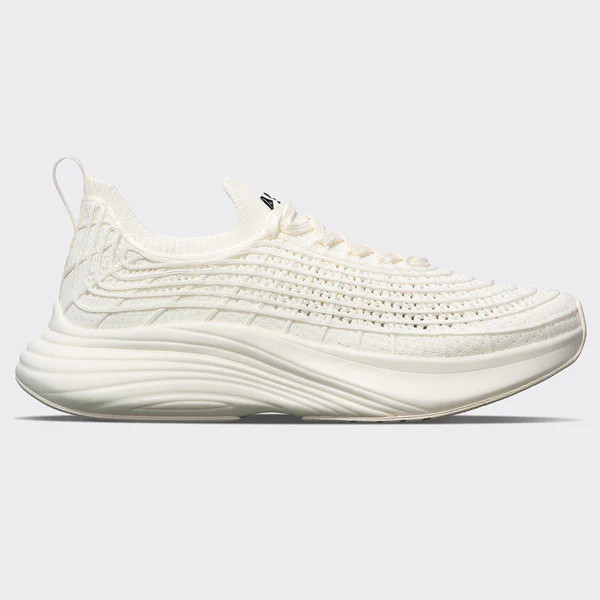 Women's TechLoom Zipline | APL