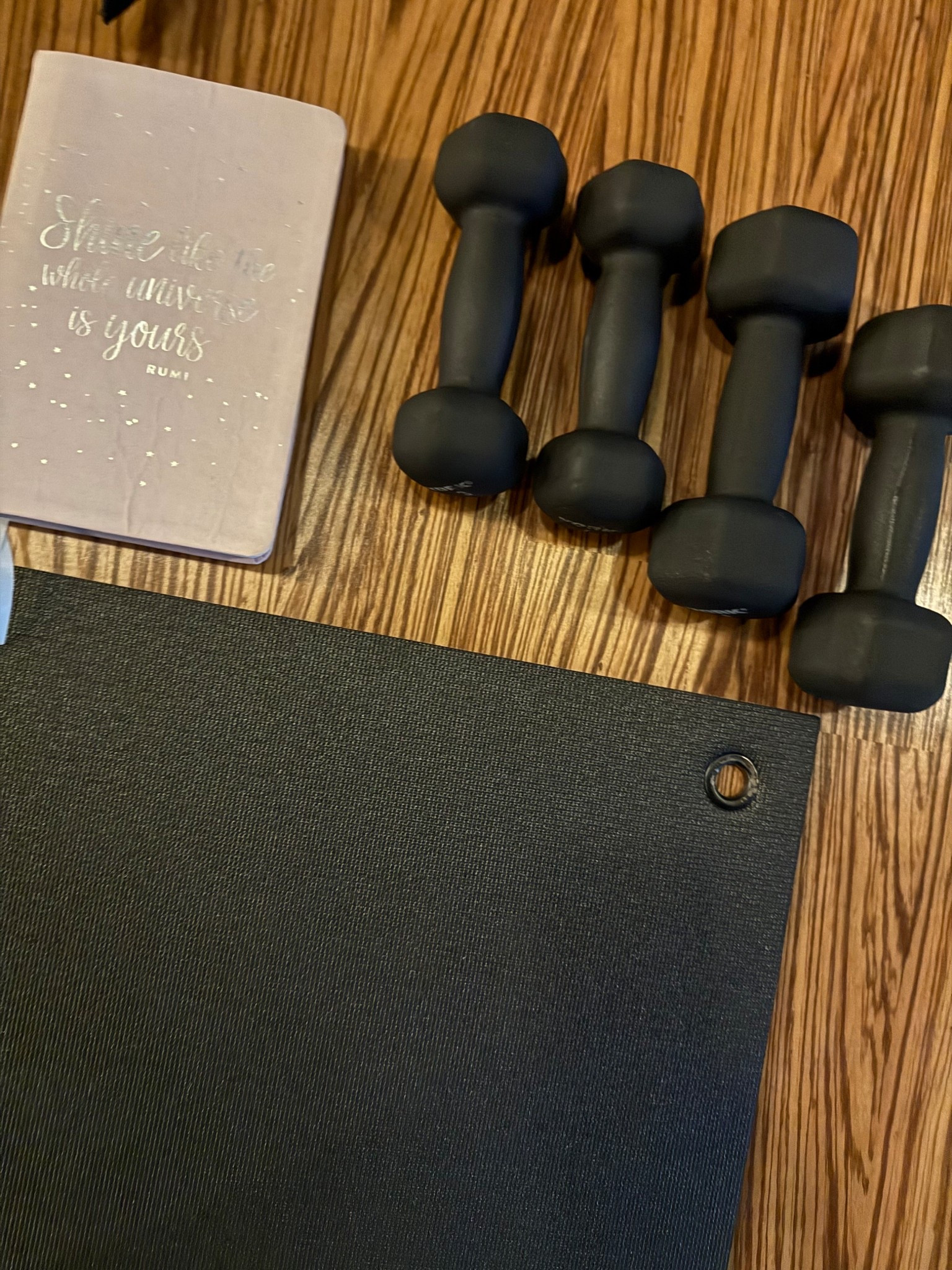 yoga sculpt essentials 

#LTKfitnessgoals #LTKselfcare #LTKActive