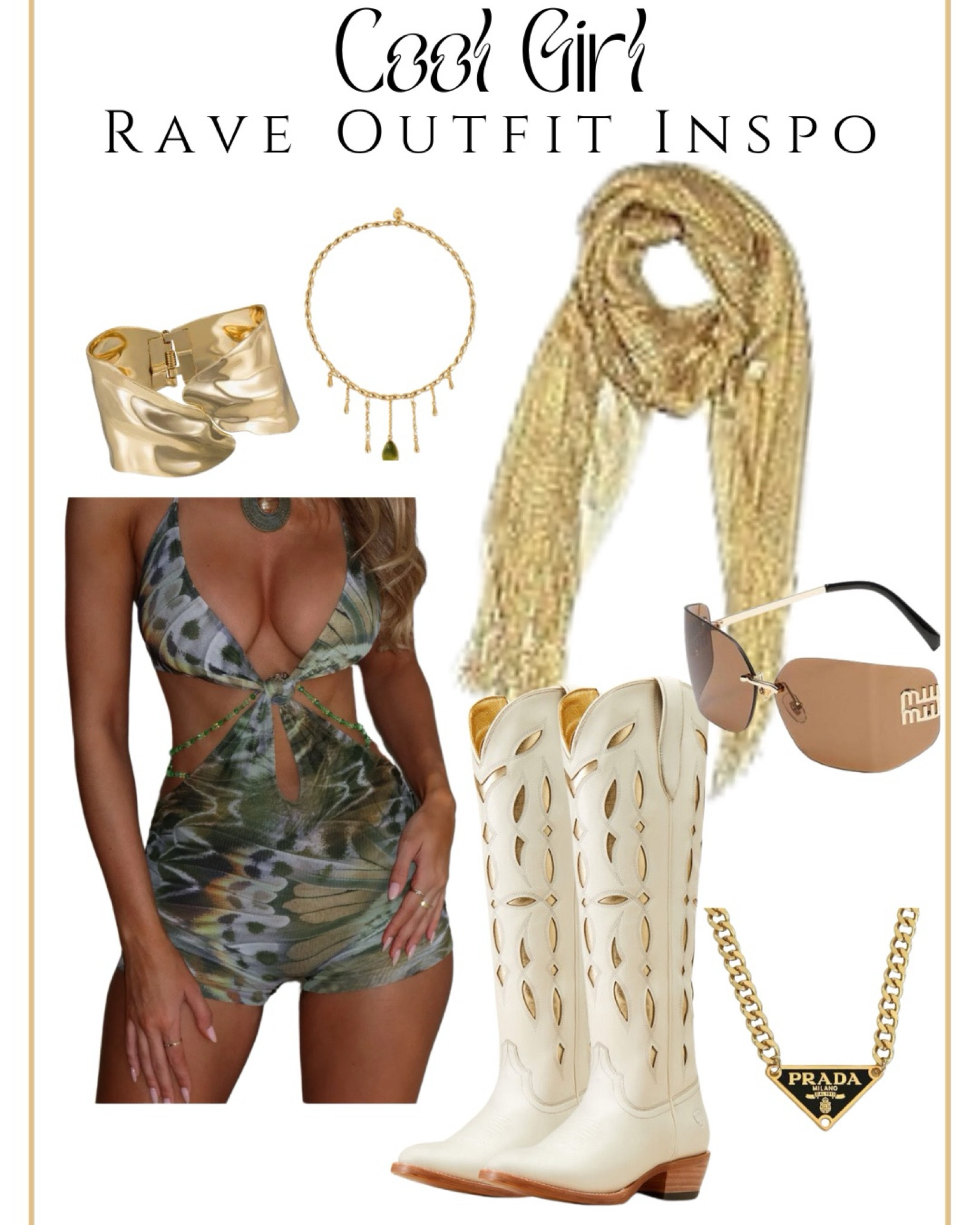 #LTKStyleTip #LTKTravel #LTKFindsUnder50