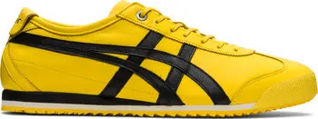 Onitsuka Tiger™ MEXICO 66® SD Sneaker (Men) | Nordstrom | Nordstrom