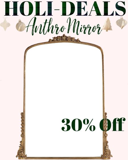 Anthropologie sale 


🤗 Hey y’all! Thanks for following along and shopping my favorite new arrivals gifts and sale finds! Check out my collections, gift guides  and blog for even more daily deals and fall outfit inspo! 🎄🎁🎅🏻 
.
.
.
.
🛍 
#ltkrefresh #ltkseasonal #ltkhome  #ltkstyletip #ltktravel #ltkwedding #ltkbeauty #ltkcurves #ltkfamily #ltkfit #ltksalealert #ltkshoecrush #ltkstyletip #ltkswim #ltkunder50 #ltkunder100 #ltkworkwear #ltkgetaway #ltkbag #nordstromsale #targetstyle #amazonfinds #springfashion #nsale #amazon #target #affordablefashion #ltkholiday #ltkgift #LTKGiftGuide #ltkgift #ltkholiday

fall trends, living room decor, primary bedroom, wedding guest dress, Walmart finds, travel, kitchen decor, home decor, business casual, patio furniture, date night, winter fashion, winter coat, furniture, Abercrombie sale, blazer, work wear, jeans, travel outfit, swimsuit, lululemon, belt bag, workout clothes, sneakers, maxi dress, sunglasses,Nashville outfits, bodysuit, midsize fashion, jumpsuit, November outfit, coffee table, plus size, country concert, fall outfits, teacher outfit, fall decor, boots, booties, western boots, jcrew, old navy, business casual, work wear, wedding guest, Madewell, fall family photos, shacket
, fall dress, fall photo outfit ideas, living room, red dress boutique, Christmas gifts, gift guide, Chelsea boots, holiday outfits, thanksgiving outfit, Christmas outfit, Christmas party, holiday outfit, Christmas dress, gift ideas, gift guide, gifts for her, Black Friday sale, cyber deals

#LTKGiftGuide #LTKCyberweek #LTKHoliday