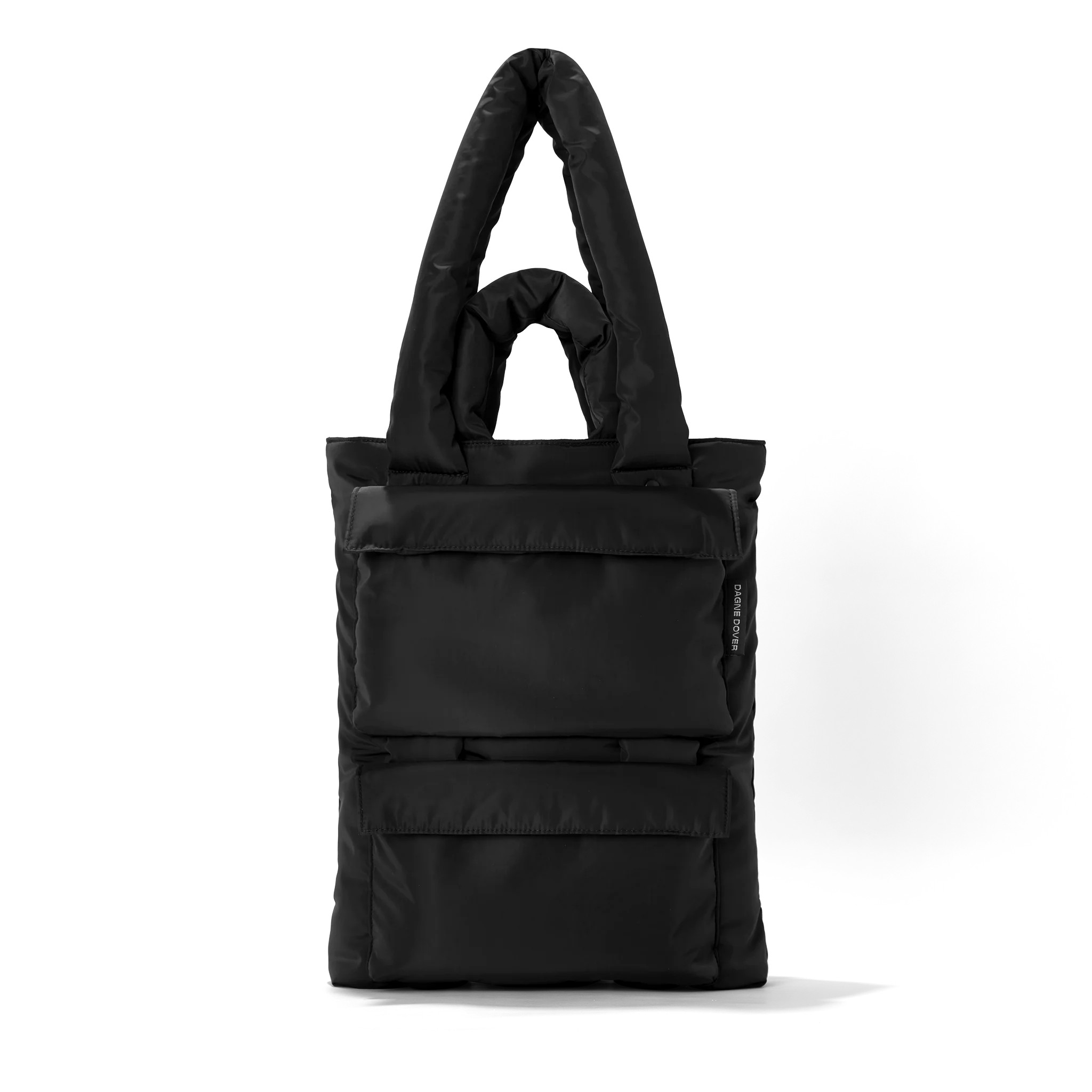 Jemi Tote | Dagne Dover