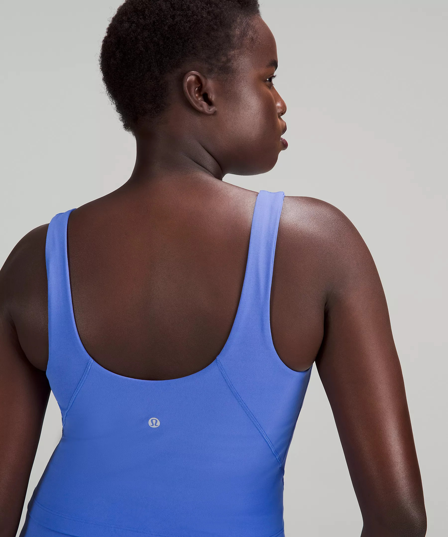 Wild Indigo | Lululemon (US)
