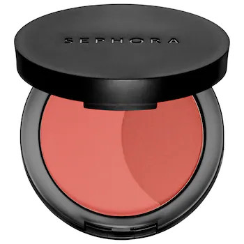 Color: 01 sweet pea | Sephora (US)