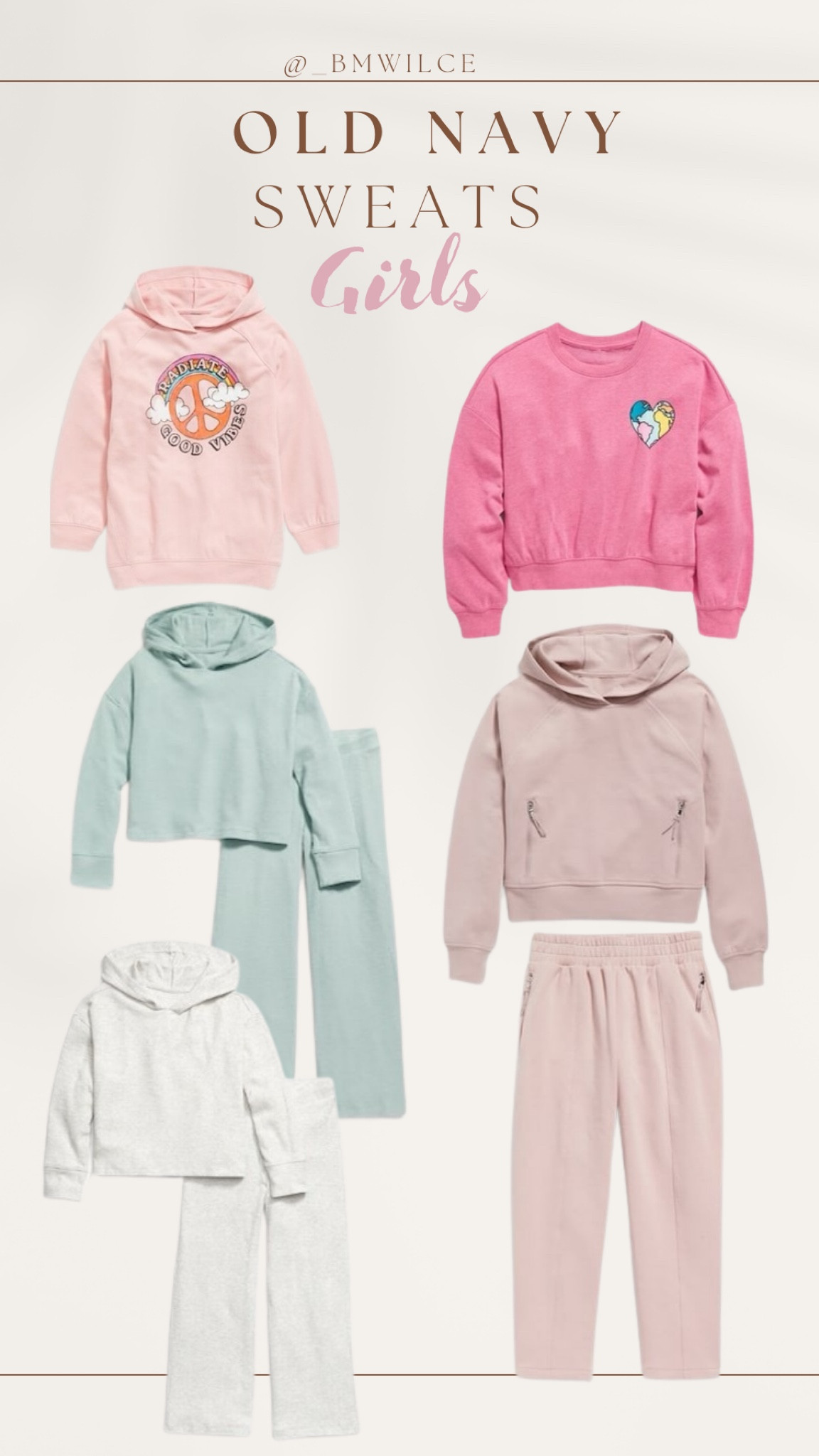 Old Navy Girls Clothing|Old Navy Girls Fashion|Old Navy Clothing|Affordable Kids Clothing|Girls Fall Fashion 

#LTKSale #LTKSeasonal #LTKkids