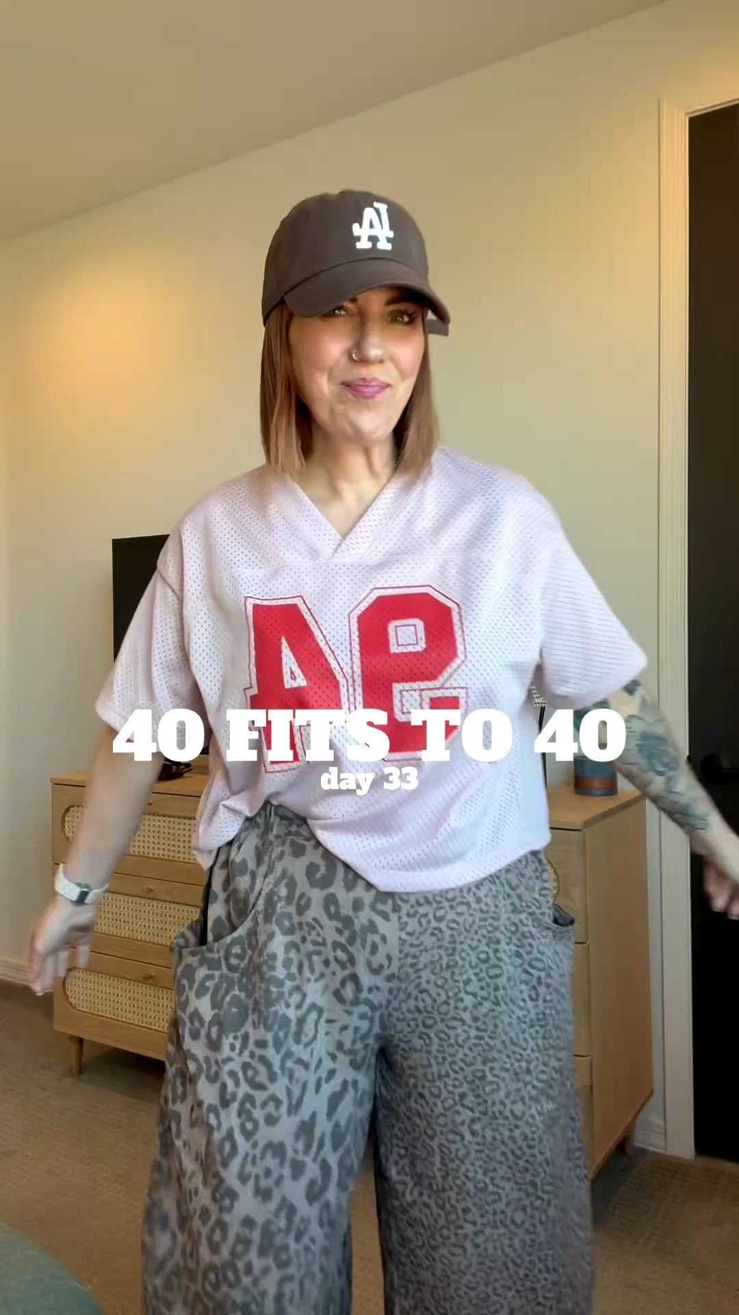 3/11 ootd

#LTKMidsize #LTKootd #LTKOver40