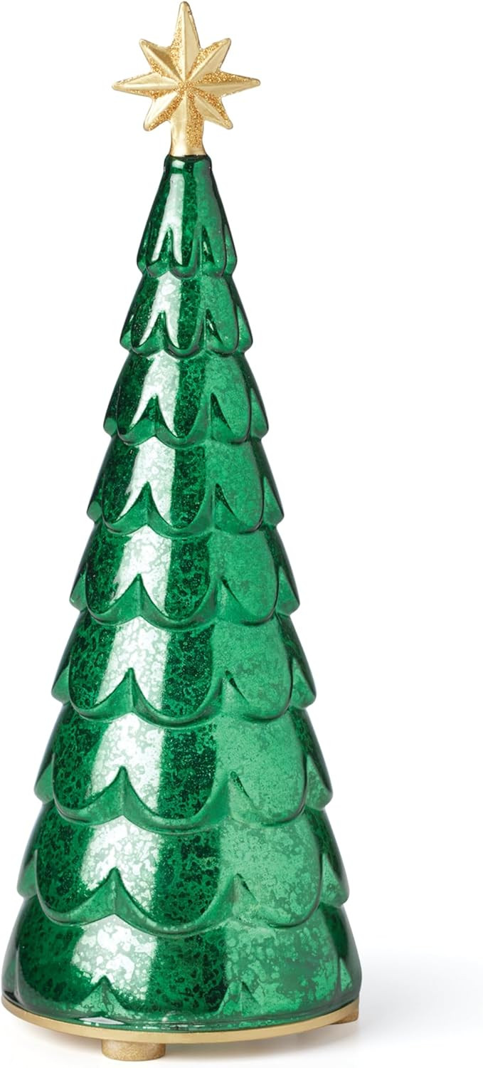 Lenox RADIANT LIGHT LIT TREE | Amazon (US)