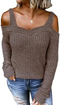 Amazon Sweater | Amazon (US)