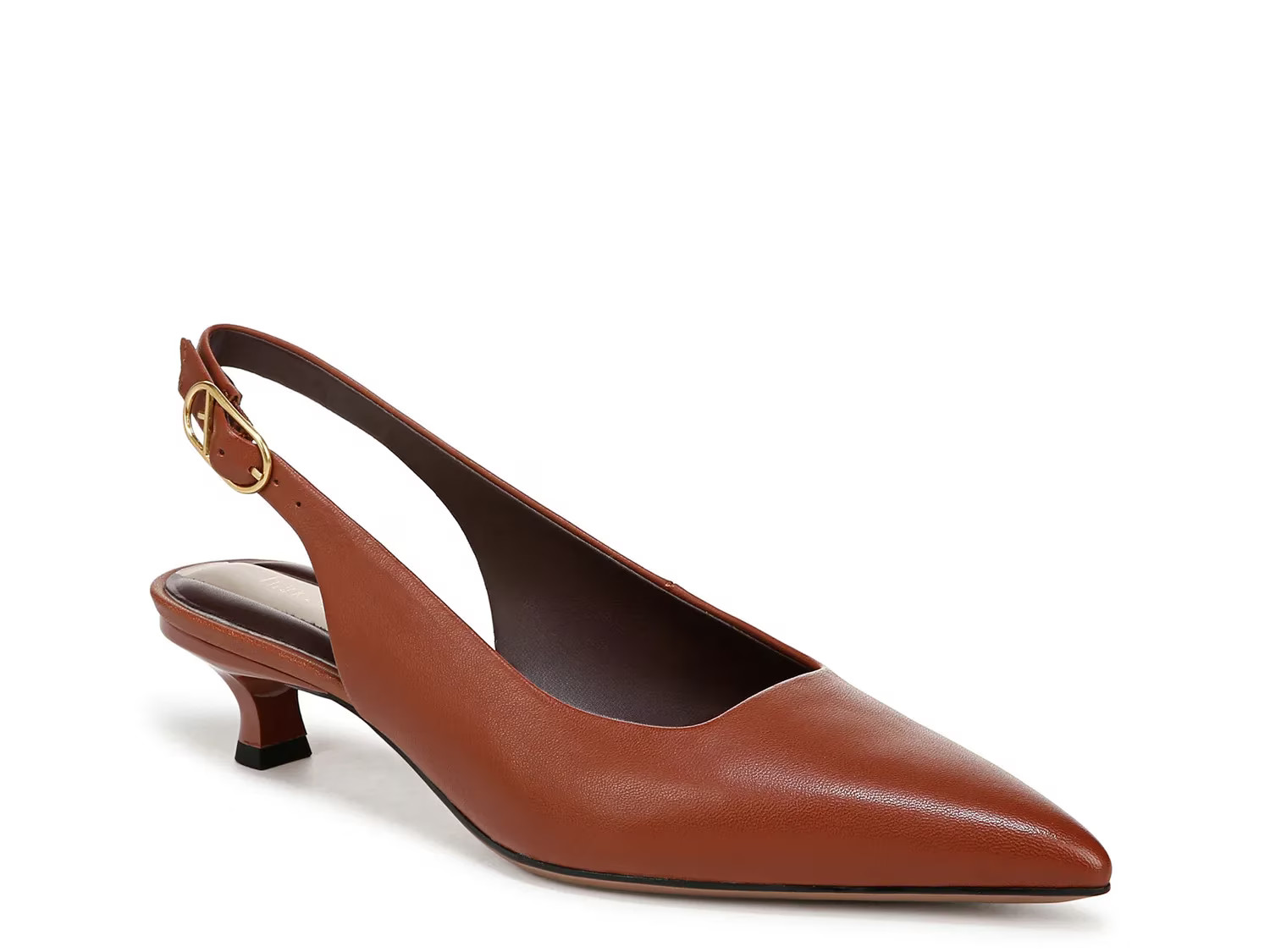 Franco Sarto Marlow Pump | DSW