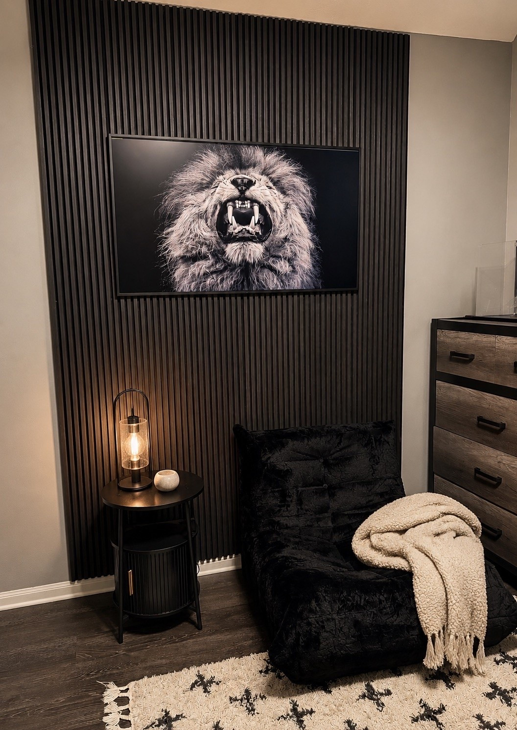 It was time for a refresh in my sons room! Here are some of the new pieces. Check out the full list on my storefront. #teenboy #homedecor #amazonhome #boyroom #boysroom

#LTKHome #LTKKids #LTKmomlife