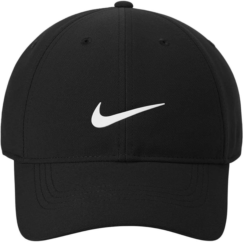 Nike Men's Golf Cap | Amazon (US)