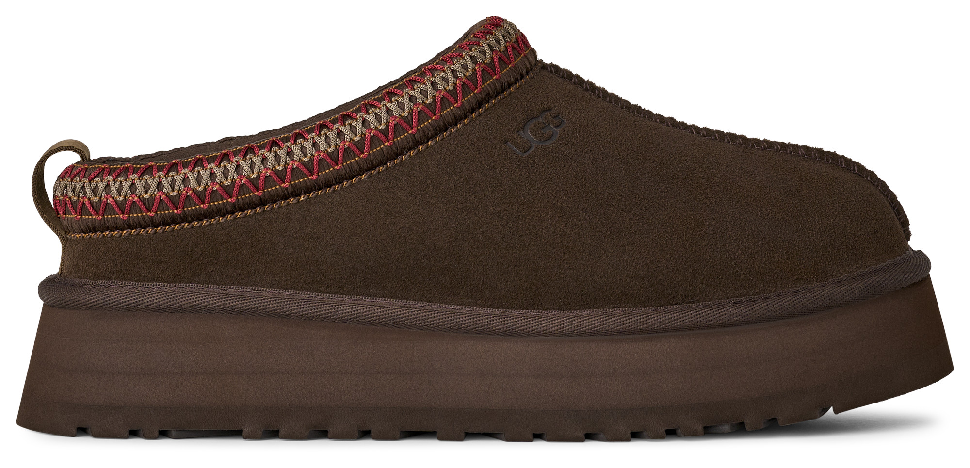 UGG Tazz II | Foot Locker CA