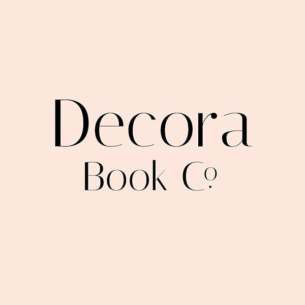 Paris: A Decorative Book │ Perfect for Stacking on Coffee Tables & Bookshelves │ Customized I... | Amazon (US)