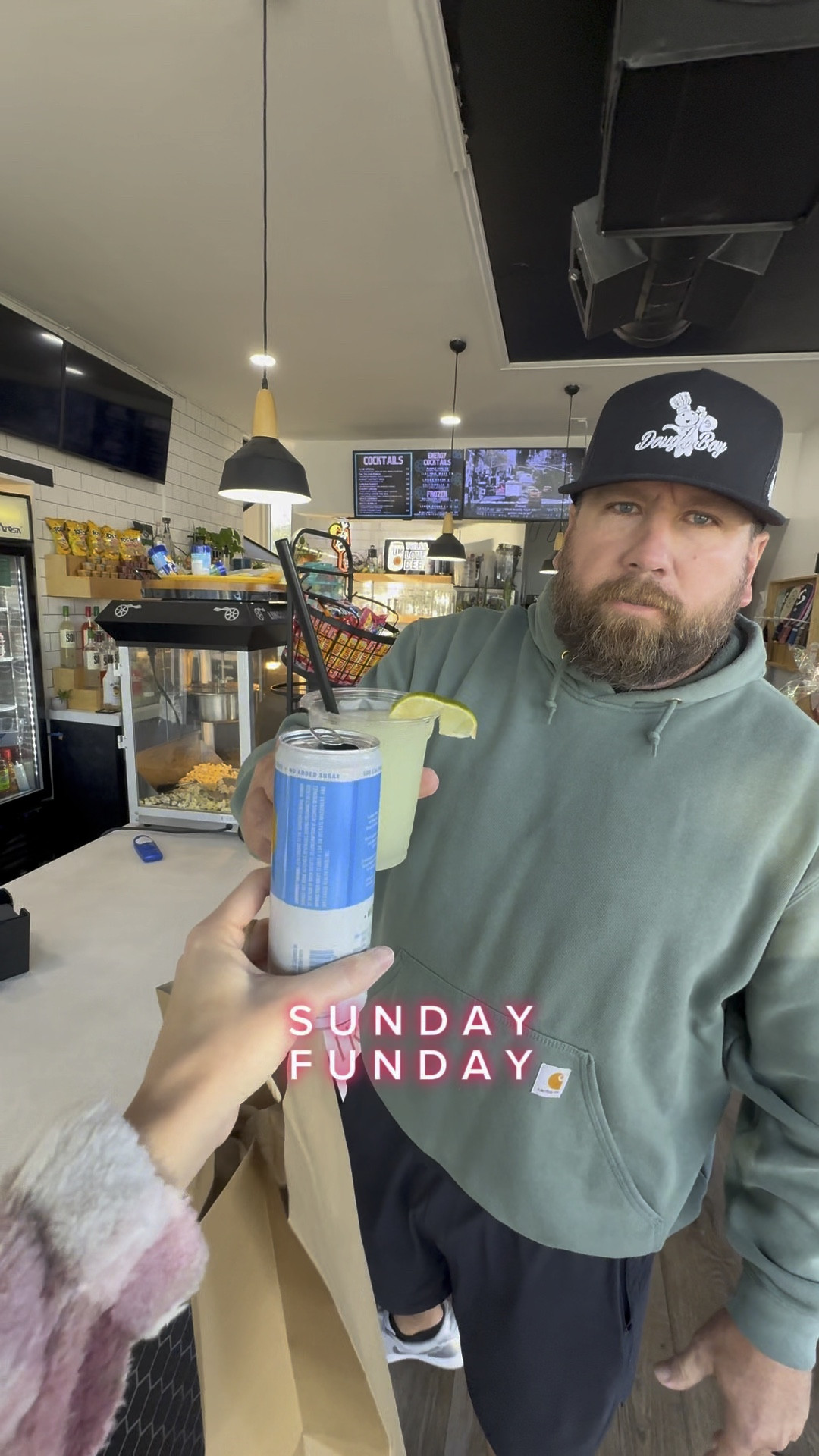 We had so much fun at this influencer event! I love these staple pieces! Comfy and cute 💖 linking both me and Mo’s outfits, shoes and accessories! 

#husbandandwife
#funnycouples
#relatablecontent

#LTKMens #LTKActive #LTKShoeCrush