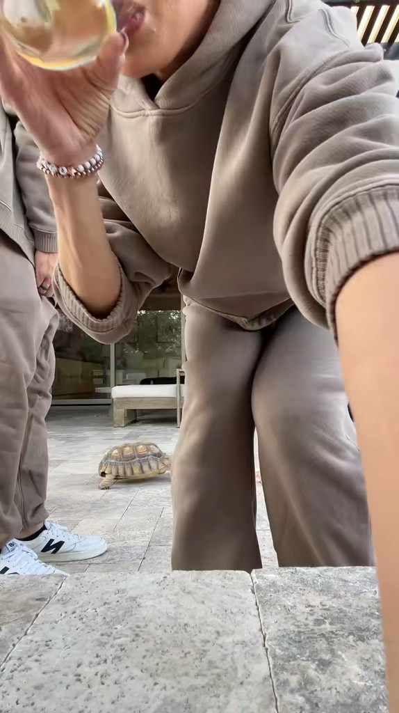 Love these Elwood Core Collection Sweats 

#LTKFamily #LTKKids #LTKMens