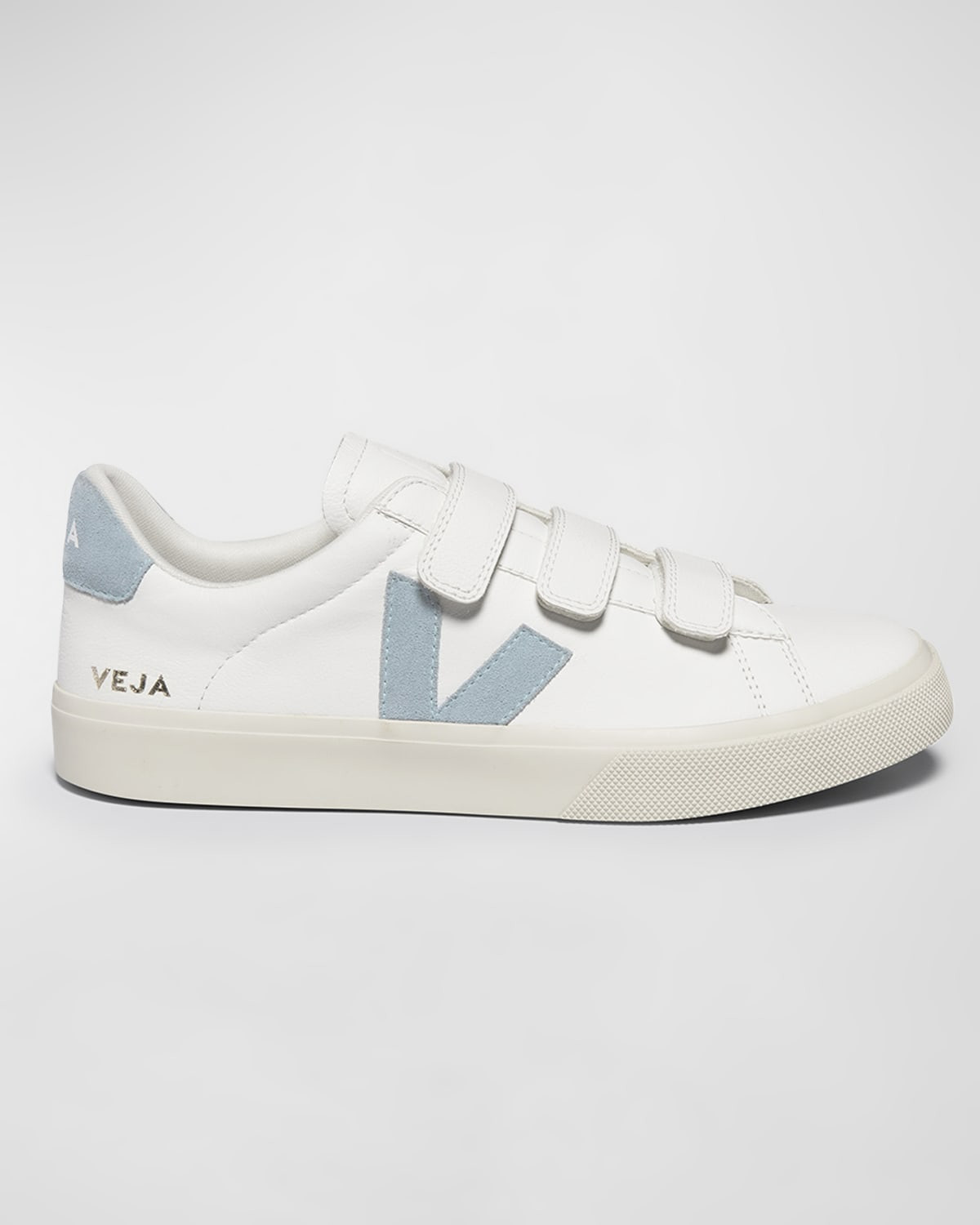 Recife Grip-Trio Court Sneakers | Neiman Marcus