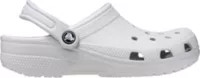 Crocs Classic Clogs | Dick's Sporting Goods