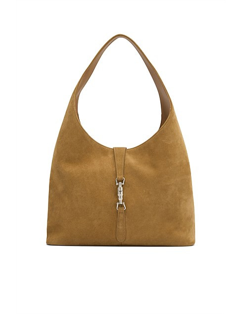 The Piper Shoulder Bag | David Jones (Australia & New Zealand)