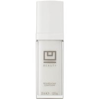 U Beauty Resurfacing Compound 30ml / 1.0 oz | Skinstore