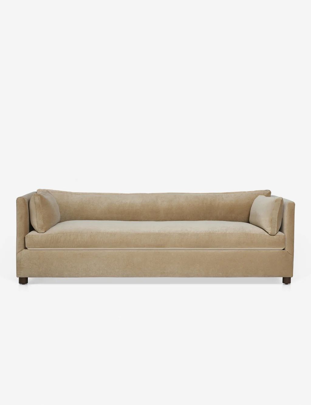 Lotte Sofa | Lulu and Georgia 