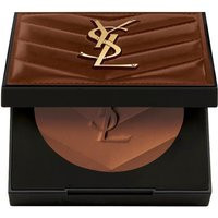 Yves Saint Laurent - All Hours Hyper Bronze Contouring 8,5 g (5835.29 € / 1 kg) | Douglas (DE)