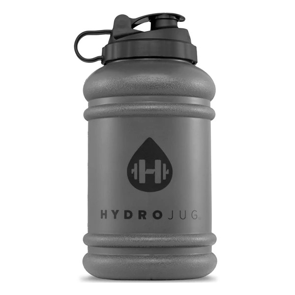 HydroJug Classic Water Bottle | Scheels