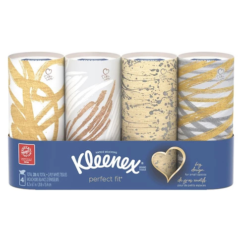 tissues