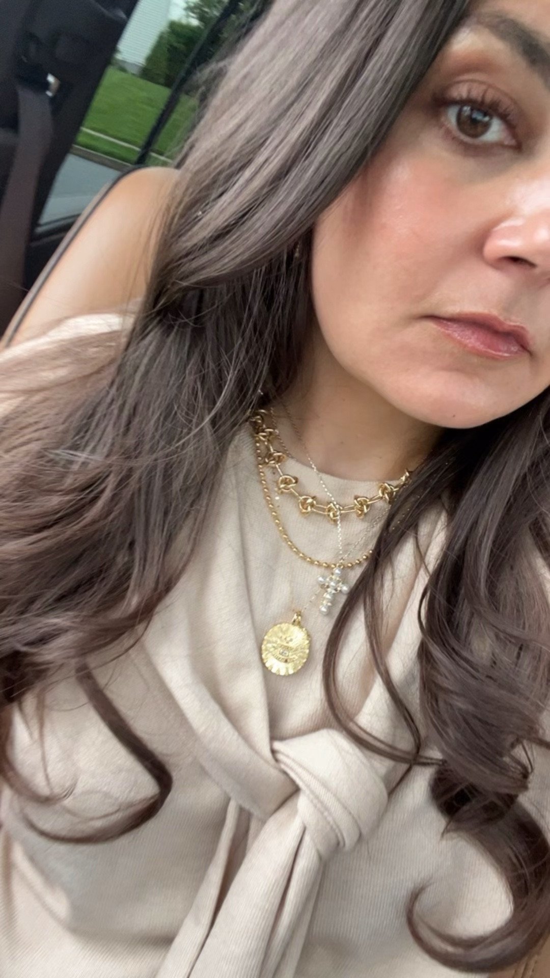 Jewels of the Day