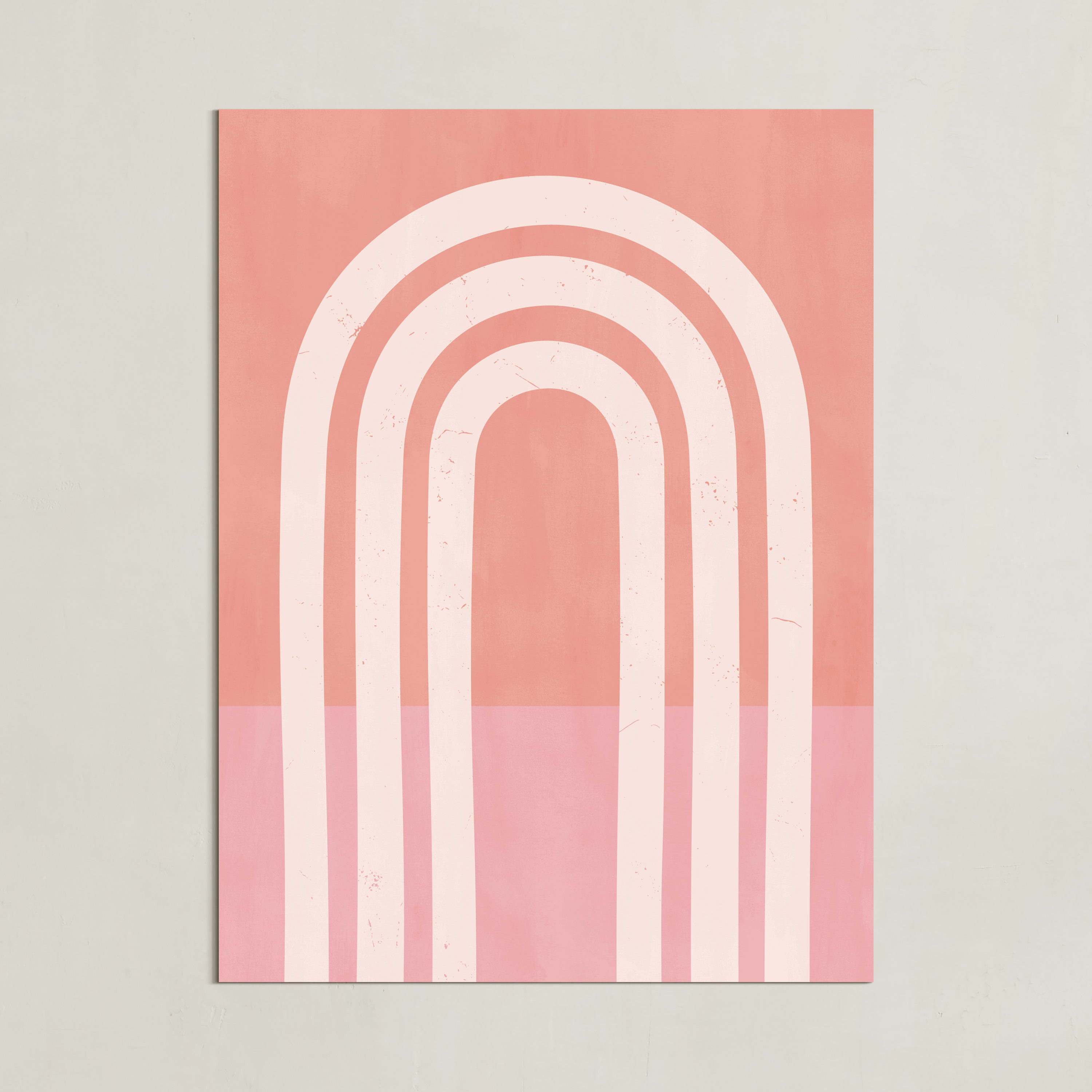 Retro Vibes | Minted