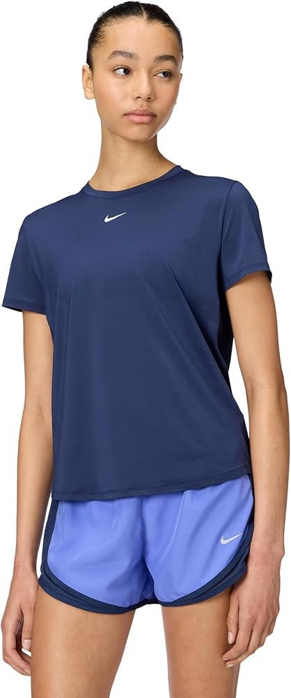 Midnight Navy/White | Amazon (US)