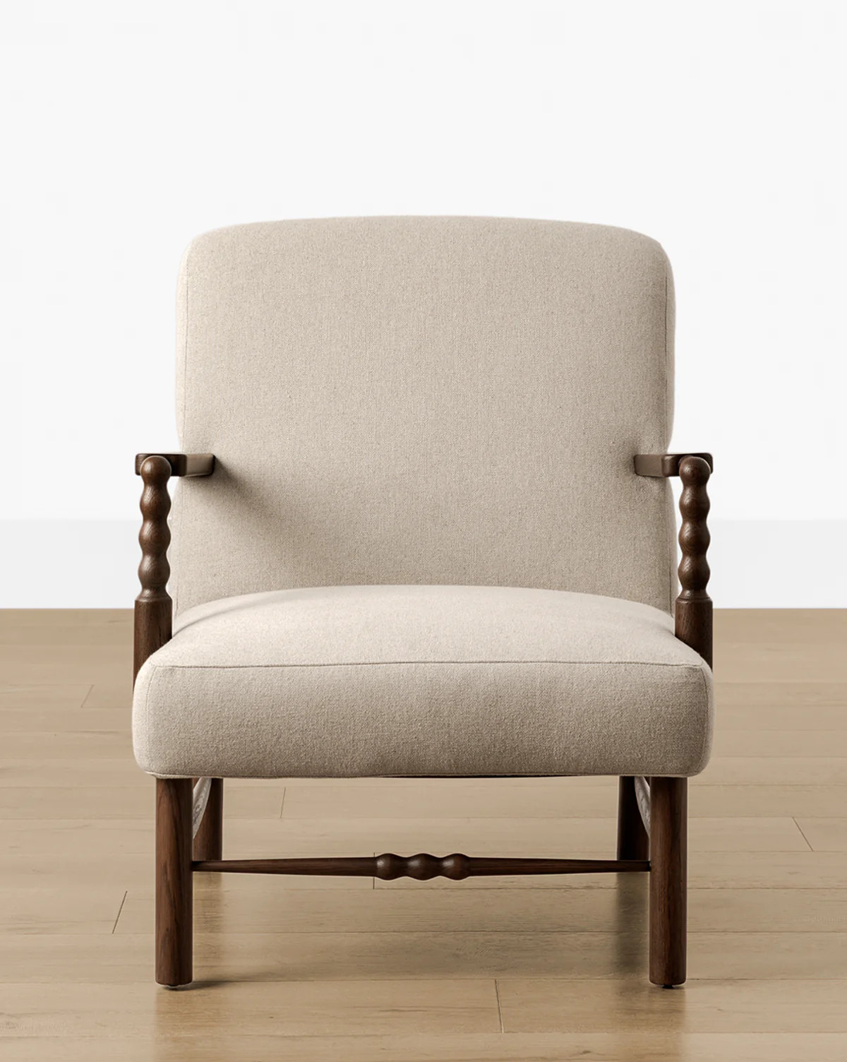 Earnshaw Lounge Chair | McGee & Co. (US)