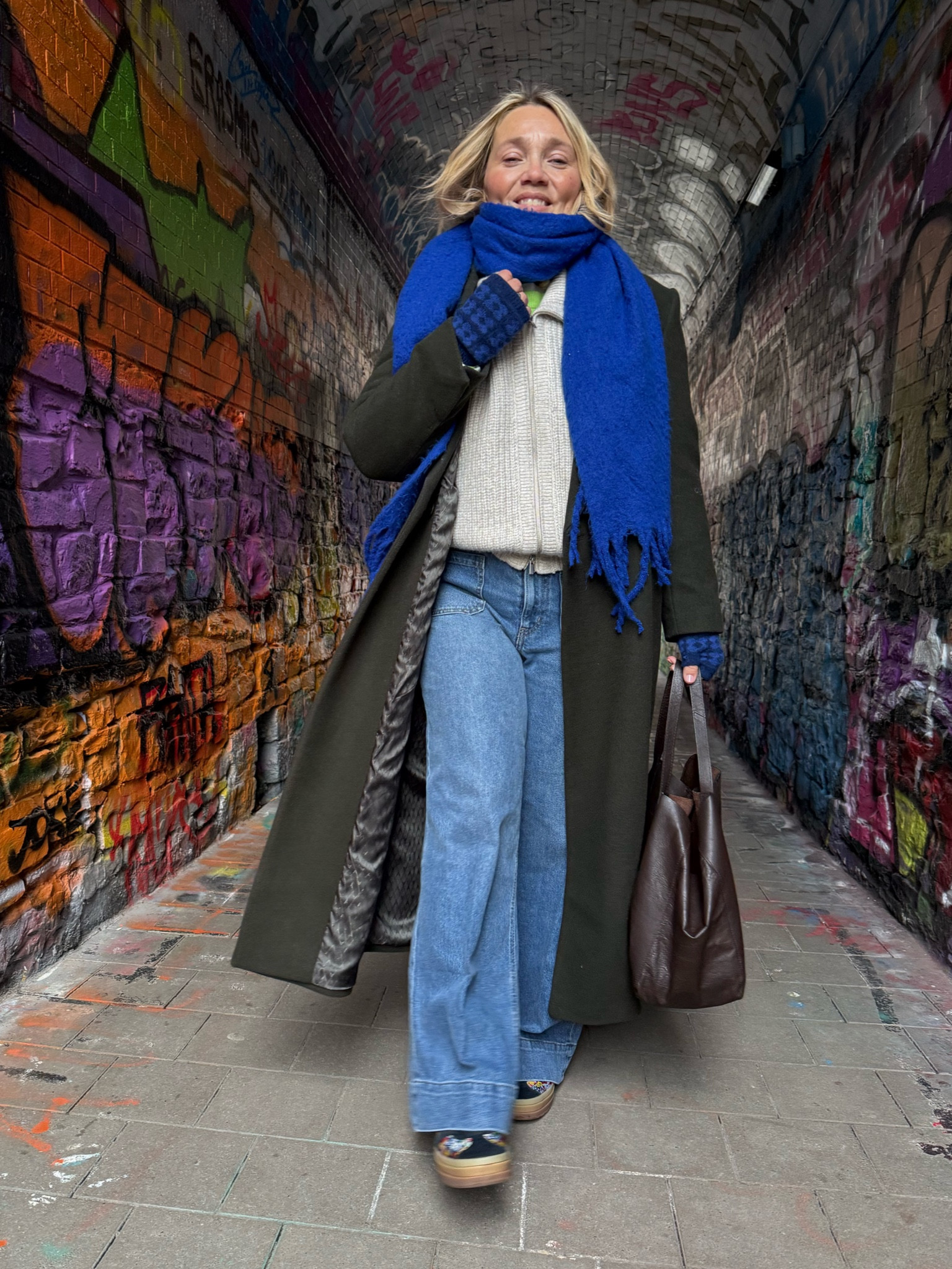 Outfits in Bruges & Ghent 
Bag is Mums.
Scarf is super old.
Will link as much as possible
INPOx
 

#LTKwinter #LTKtravel #LTKuk