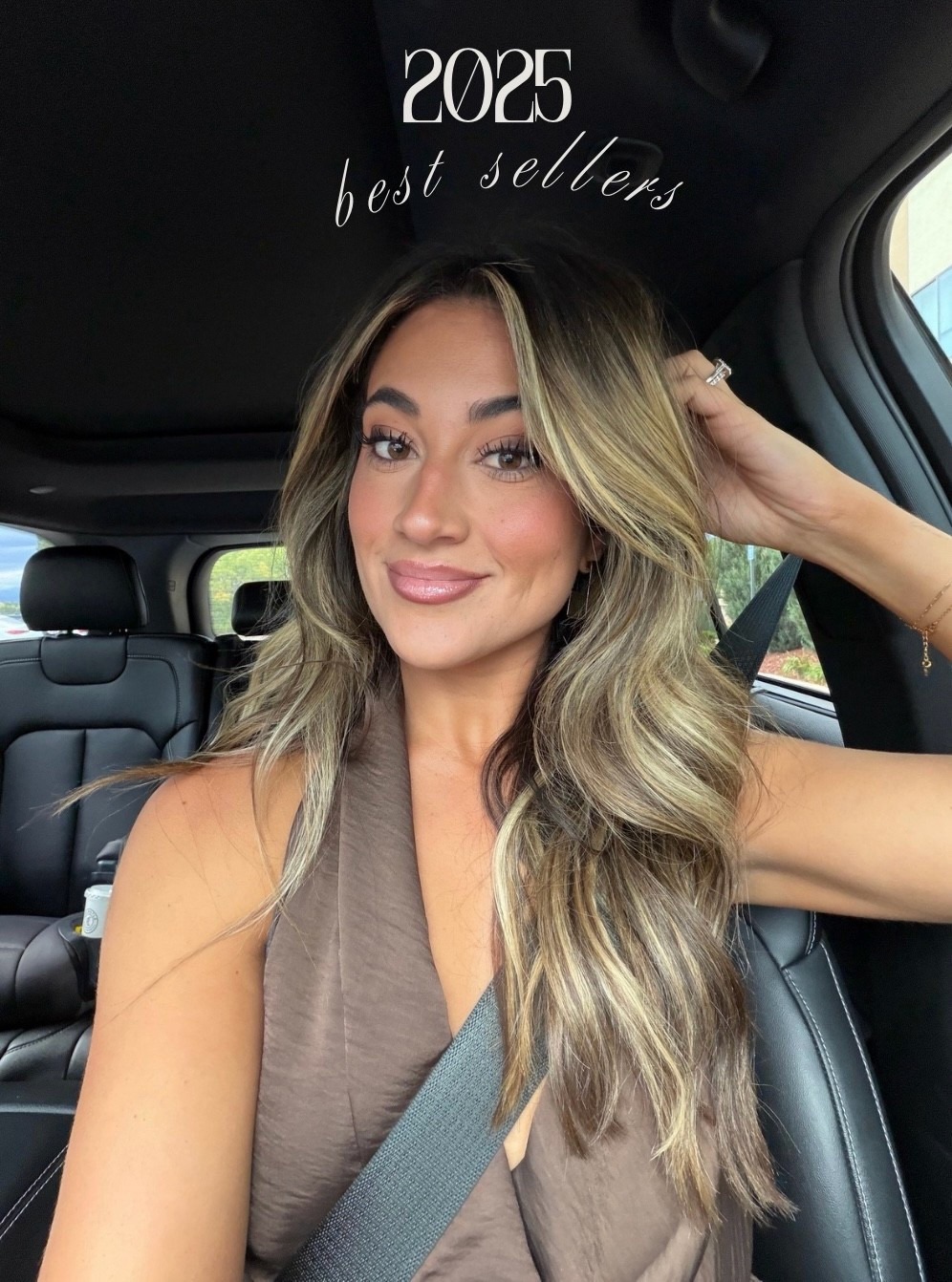 All my 2025 best sellers!! 