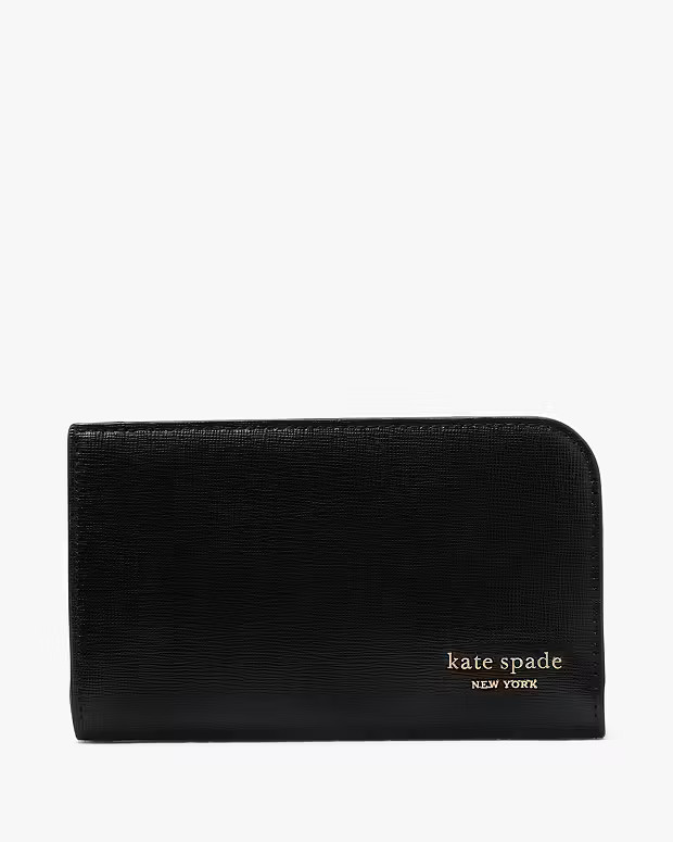 Devin Bifold Wallet | Kate Spade (US)