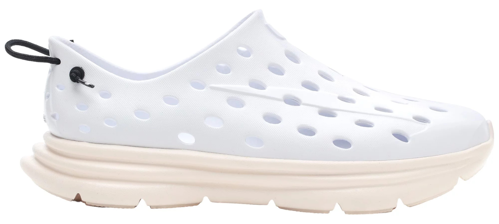 Kane Adult Revive Shoe, Men's, M7/W9, White/Cream | DICK'S Sporting Goods