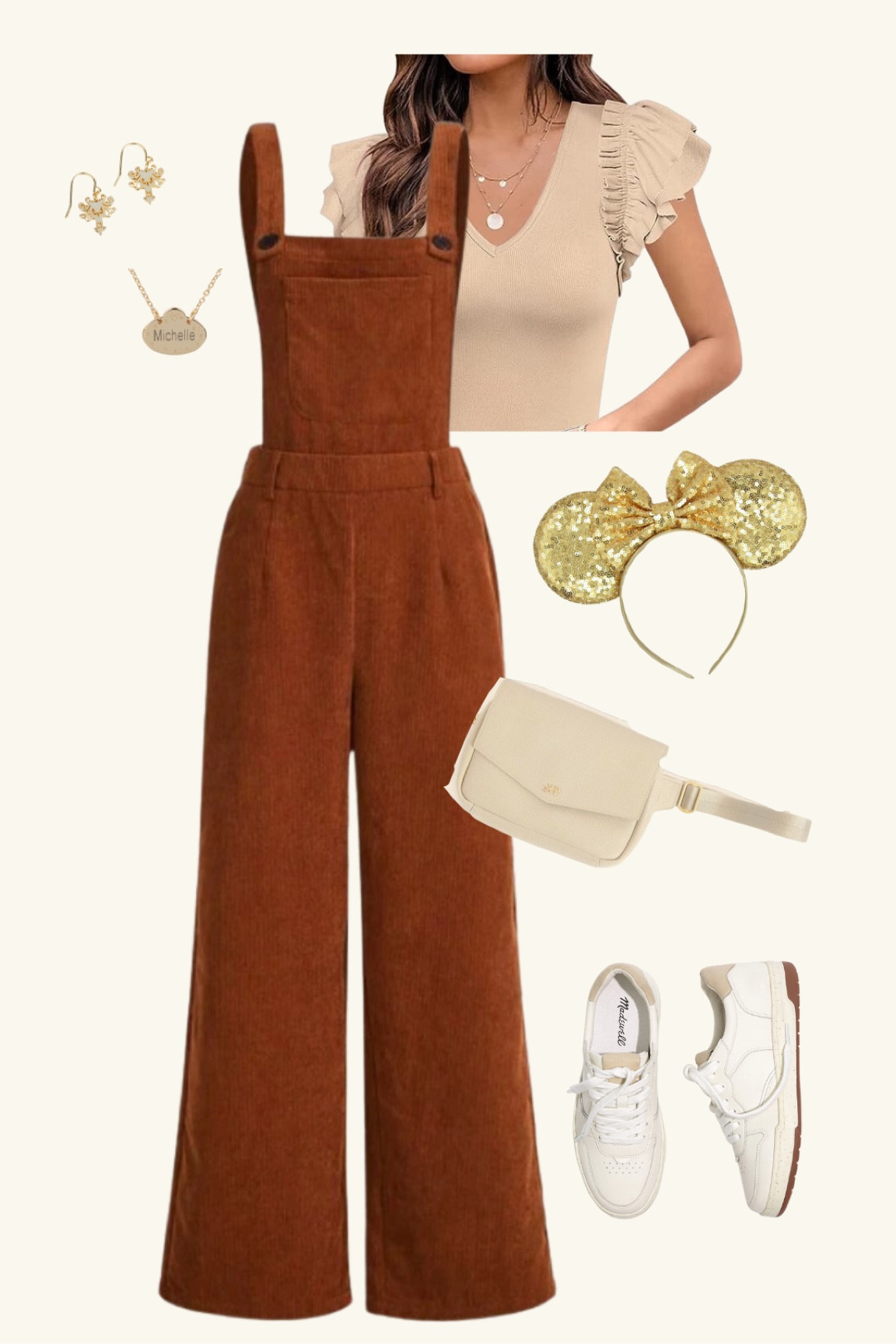 I got so many compliments on my outfit today at Disneyland, so I had to share it with you!! 

#halloweenstyle #halloween #spookyseason #halloweenfashion #halloweenvibes #shopsmall #halloweeniscoming #spooky #halloween2023 #gothicstyle #halloweenshirt #fallfashion #spookycute #trickortreat #halloweenlover #halloweendecor #disneyhalloween #halloweenseason #codeorange #halloweeneveryday #halloweenparty #halloweenfun #halloweenoutfit #disneystyle #alternative #tshirt #spookystyle #alternativestyle #witchstyle 

#LTKSeasonal #LTKfindsunder100 #LTKfindsunder50