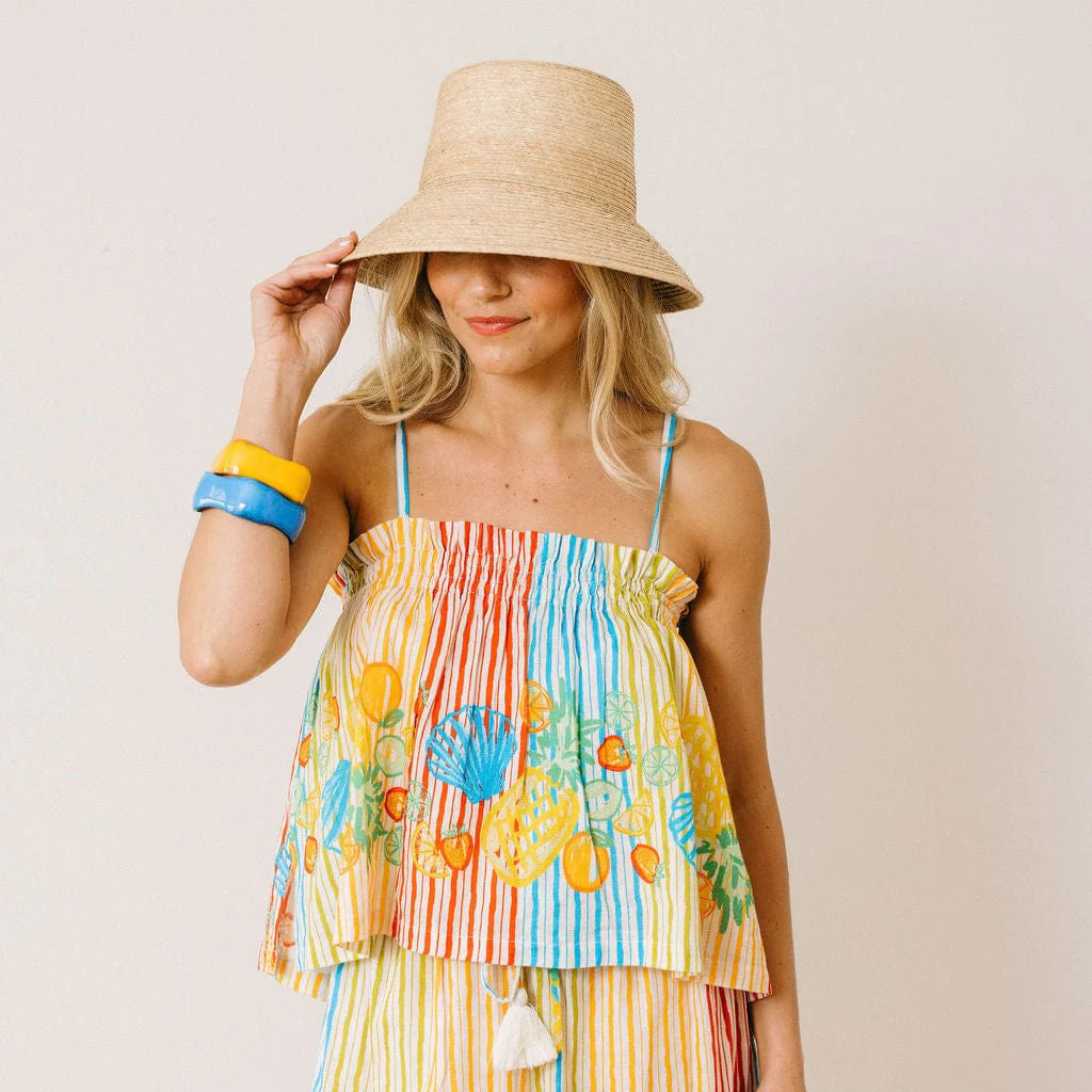 2023 — 2026
  Sunshine Tienda®
  
    |
    Privacy Policy
  
    |
    Legal & Policies | Sunshine Tienda