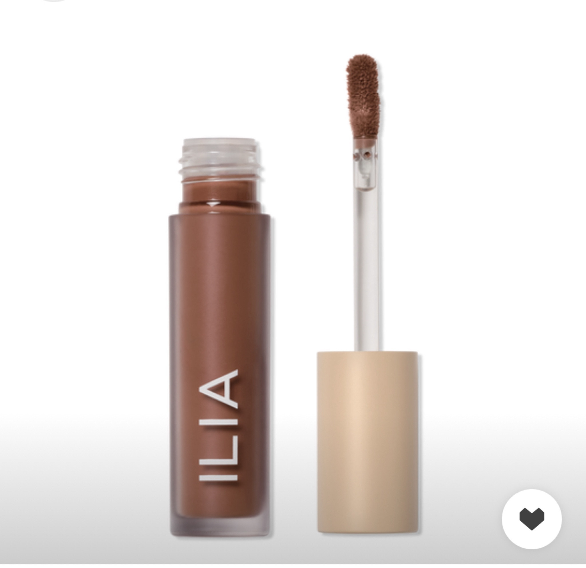 Gorgio Armani dupe

#LTKBeauty #LTKFindsUnder50 #LTKSeasonal